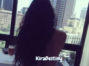 KiraDestiny Coquine Avenue