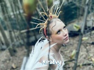 KiraEvy