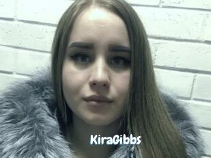KiraGibbs