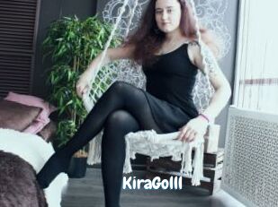 KiraGolll