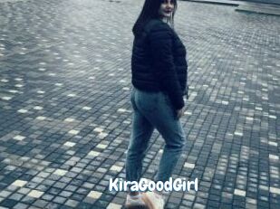 KiraGoodGirl