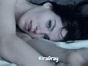 KiraGray