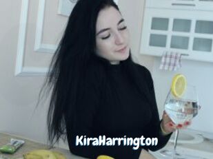 KiraHarrington Coquine Avenue