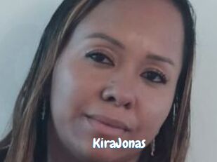 KiraJonas