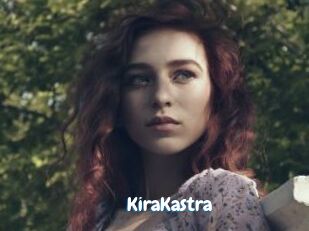 KiraKastra Coquine Avenue
