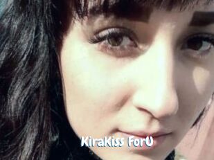 KiraKiss_ForU