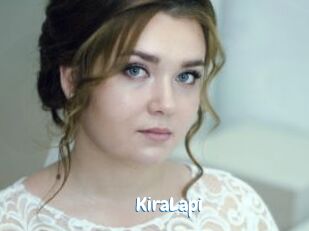 KiraLapi Coquine Avenue