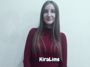 KiraLime