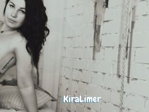 KiraLimer