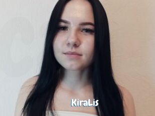 KiraLis
