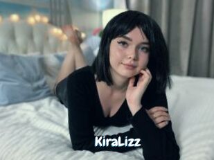 KiraLizz