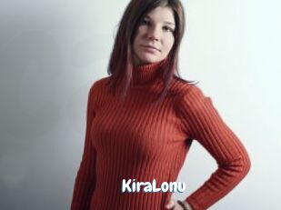KiraLonu Coquine Avenue