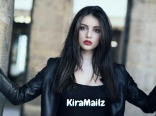 KiraMailz