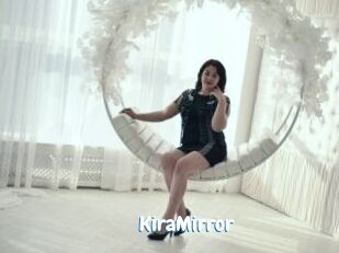 KiraMirror