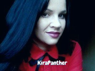 KiraPanther