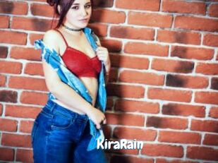 KiraRain