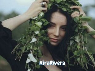 KiraRivera Coquine Avenue