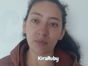 KiraRuby