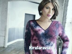 KiraSaravia