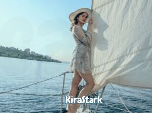 KiraStark