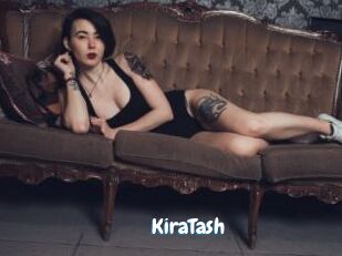 KiraTash