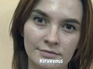 KiraVenus