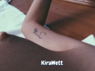 KiraWett