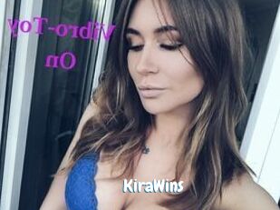 Kira_Wins