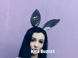 Kira_Buzzzz