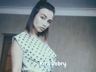 Kira_Dobry