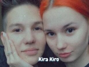 Kira_Kiro