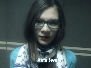 Kira_Swenn
