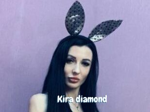 Kira_diamond