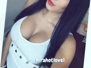 Kirahotlove1