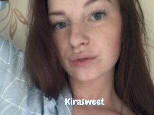 Kirasweet