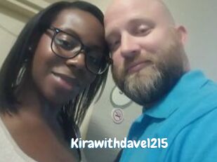 Kirawithdave1215