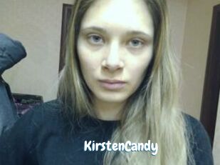 KirstenCandy