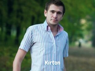 Kirton