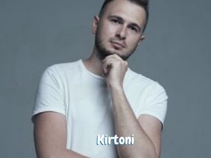 Kirtoni