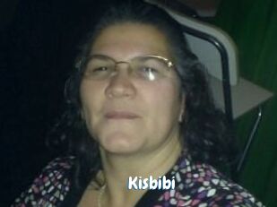 Kisbibi