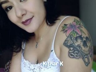 Kishar_K