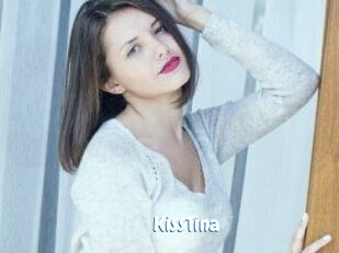KissTina