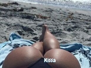 Kissa