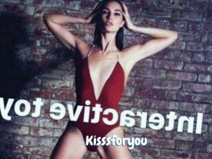 Kisssforyou Coquine Avenue