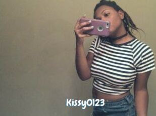 Kissy0123
