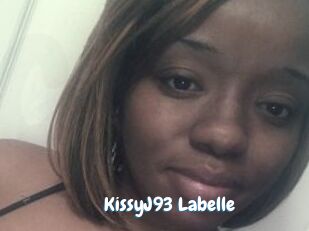 KissyJ93_Labelle