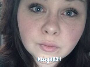 KissyK1134