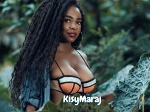 KisyMaraj