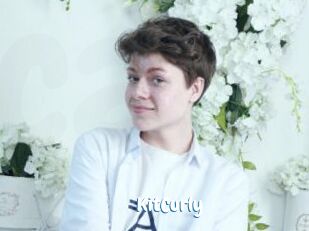 KitCurly