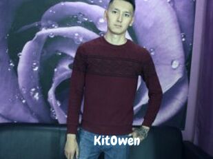 KitOwen